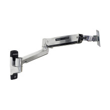Ergotron LX HD sėdimoji-stovimoji kėdė Ergotron LX HD sėdimoji-stovimoji kėdė