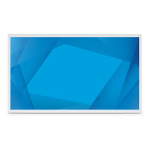 Elo Touch Solutions Elo 2770L computer monitor