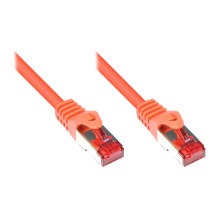 Alcasa 8060-020O tinklo...
