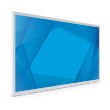 „Elo Touch Solutions Elo 2770L“ kompiuterio monitorius