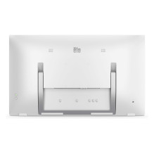 Elo Touch Solutions Elo 2770L computer monitor
