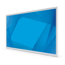 Elo Touch Solutions Elo 2770L computer monitor