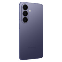 „Samsung Galaxy S26+“