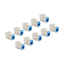 DeLOCK 88113 keystone module