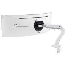 Ergotron HX Series...