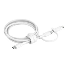 Belkin BoostCharge Pro USB...