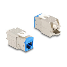 DeLOCK 88113 keystone module DeLOCK 88113 keystone module