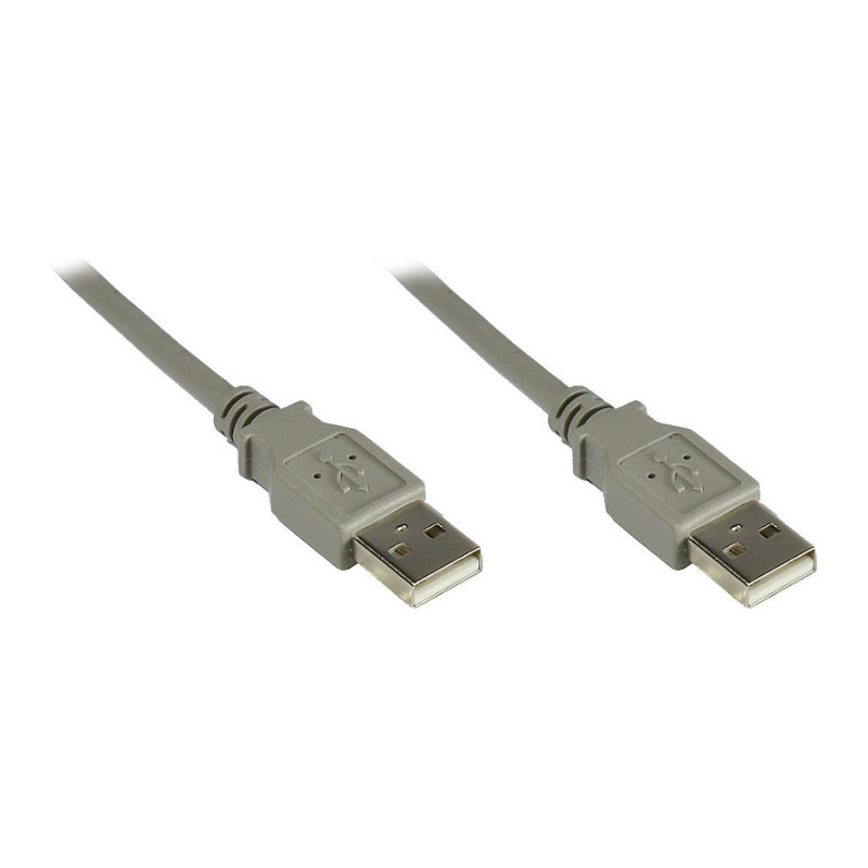 Alcasa 2212-AA05 USB cable