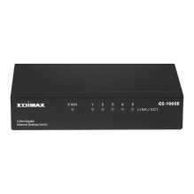 Edimax GS-1005E network switch