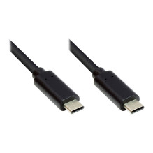 Alcasa GC-M0112 USB laidas