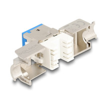 DeLOCK 88113 keystone module DeLOCK 88113 keystone module