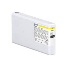 Epson UltraChrome Pro10 ink...