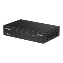 Edimax GS-1005E network switch