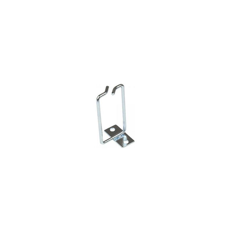 „Alcasa GC-N0105“ laidų organizatorius