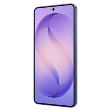 „Samsung Galaxy S26+“