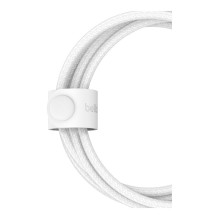 Belkin BoostCharge Pro USB cable Belkin BoostCharge Pro USB cable