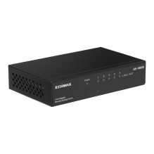 Edimax GS-1005E network switch