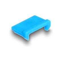 DeLOCK 20949 port blocker