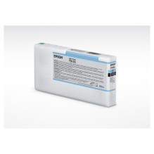 Epson T9135 ink cartridge