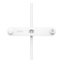„Belkin BoostCharge Pro“ USB laidas „Belkin BoostCharge Pro“ USB laidas