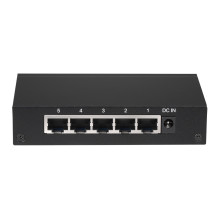 Edimax GS-1005E network switch