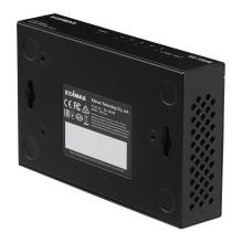 Edimax GS-1005E network switch