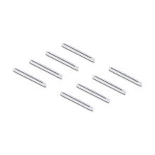 DeLOCK 88098 fibre optic splice enclosure