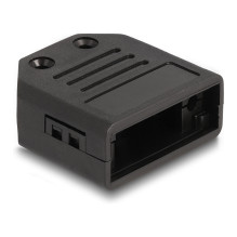 DeLOCK 67026 cable accessory
