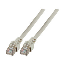 EFB Elektronik K5455.1,5...
