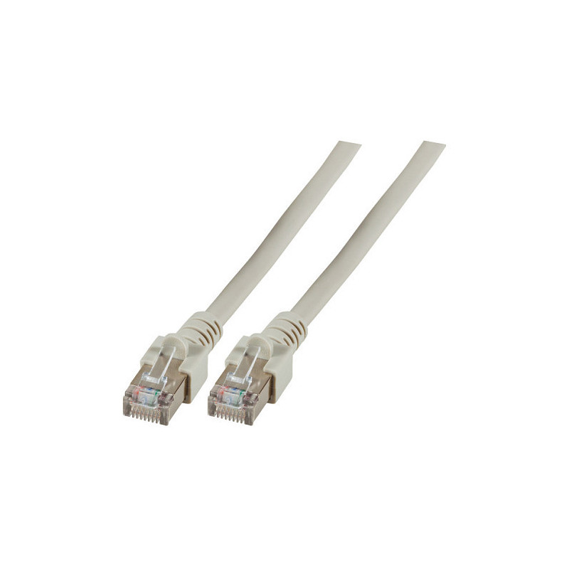 EFB Elektronik K5455.1,5 tinklo kabelis