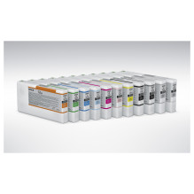 Epson T913D ink cartridge Epson T913D ink cartridge