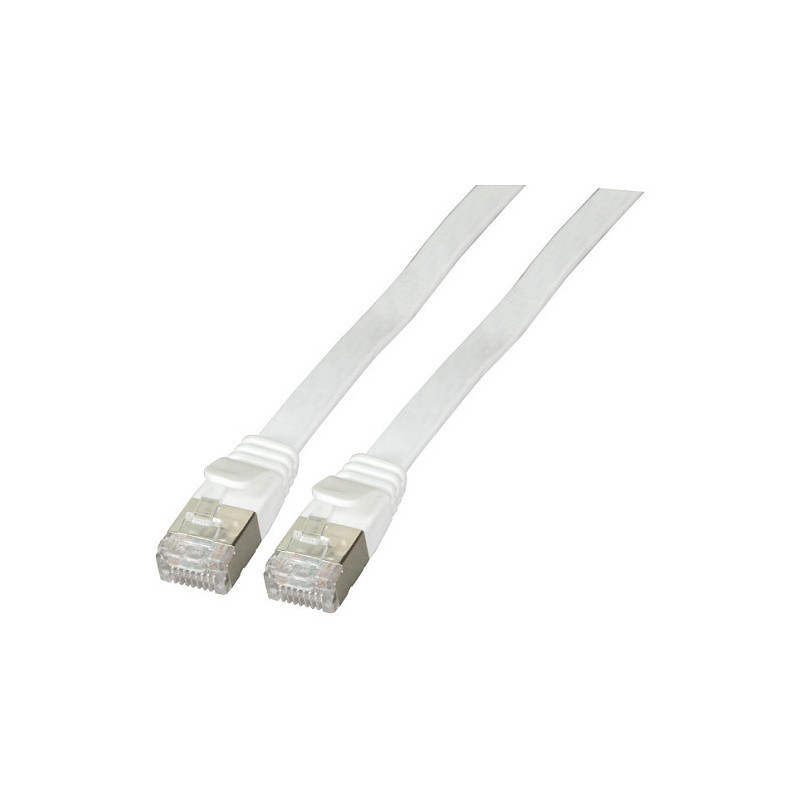 EFB Elektronik K5545WS.5 tinklo kabelis