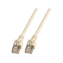 EFB Elektronik RJ-45 5m...