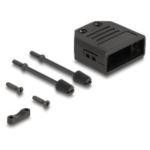 „DeLOCK 67026“ laido priedas