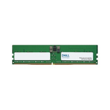 DELL AC239378 memory module