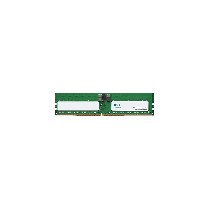 DELL AC239378 atminties modulis