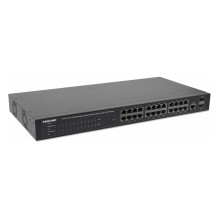 Intellinet 560559 network switch
