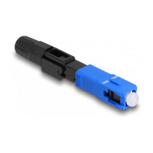 DeLOCK 87990 fibre optic...