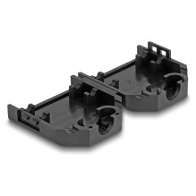 „DeLOCK 67026“ laido priedas