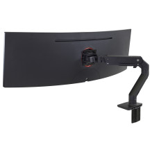 „Ergotron HX Series...