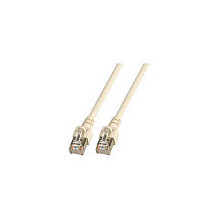 EFB Elektronik Cat5e, 10m...