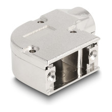 DeLOCK 67028 cable accessory