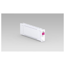 Epson UltraChrome XD3 ink...