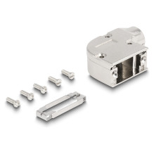 DeLOCK 67028 cable accessory