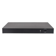 Intellinet 560559 network switch