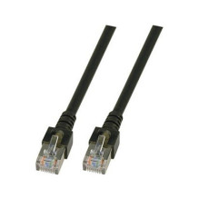 EFB Elektronik RJ45 S / FTP...