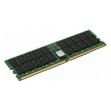 HPE 64GB (1x64GB) Dual Rank...