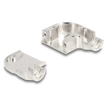 DeLOCK 67028 cable accessory