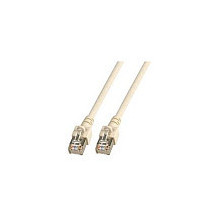 EFB Elektronik RJ45 S / FTP...