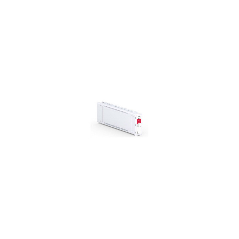 „Epson UltraChrome XD3“ rašalo kasetė